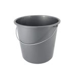 CENGİZ SU KOVASI 20LT