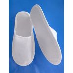 Cengizgrup Tek Kullanımlık Tela Terlik 3 Mm Taban 100 Çift