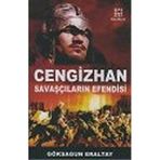 Cengizhan Savaşçıların Efendisi Göksagun Eraltay