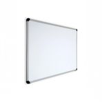 Cengo 25x35 Cm Aluminyum Çerçeve Askılı Yazı Tahtası