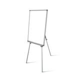 Cengo 50x70 Cm Teleskopik Ayaklı Yazı Tahtası