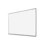 Cengo 60x85 Cm Duvara Monte Yazı Tahtası