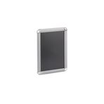 Cengo A4 Rondo Açılır Kapanır Çerçeve 21X30 5 li Paket