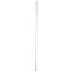 Cengo CGO-0023 Şeffaf 2 Adet 100x120 cm Statik Akıllı Kağıt Tahta