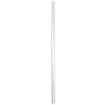 Cengo CGO-0025 Şeffaf 2'li 100x200 cm Statik Akıllı Kağıt Tahta