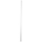 Cengo CGO-0027 Şeffaf 2'li 120x200 cm Statik Akıllı Kağıt Tahta