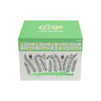 Cengo Twın Marker 120 Lı Set Cgo-136