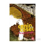 Cenin ve Ceset - Piraye Şengel