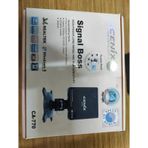 Cenix Ca-770 Access Point Usb Wifi Uzun Menzil