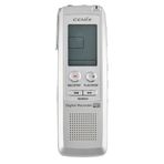 Cenix VR-P2340 64 MB Ses Kayıt Cihazı