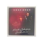 Cenk Eren Repertuvar Ferdi Özbeğen Şarkıları Cd (Sıfır Jelatinli)