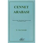 Cennet Arabası - Enes Kasımoğlu