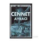 Cennet Ayracı - Mehmet Mollaosmanoğlu