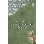 Cennet Bahçesi (İlk Adım)