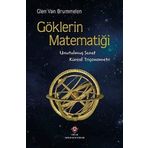 Cennet Bahçesi