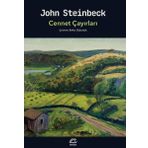 Cennet Çayırları - John Steinbeck