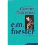 CENNET DOLMUŞU - EDWARD MORGAN FORSTER