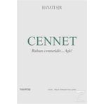 Cennet - Hayati Sır