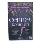 Cennet Kadınları - Eda Bildek (İkinci El)