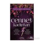 Cennet Kadınları - Eda Bildek