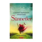 Cennet Kapısının Anahtarı Sünnetler - Tekin Kılınç