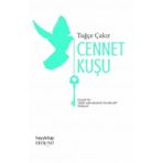 Cennet Kuşu - Tuğçe Çakır