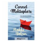 Cennet Mektupları - Hakkı Yalçın