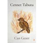 Cennet Tabutu Can Gezer
