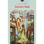 CENNET VADI - ALAIN JAUBERT