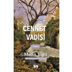 Cennet Vadisi Metin Yiğit