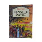 Cennete Davet (İkinci El)