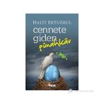 Cennete Giden Günahkâr - Halit Ertuğrul