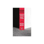 Cennete Giden Yol / Çıra Yayınları / Oktay Böğü