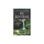 CENNETE GIRMENIN EN KESTIRME YOLU - AHMET AFATSUN