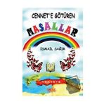 Cennete Götüren Masallar İsmail Sağır Gülnar Yayınları