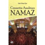 Cennetin Anahtarı Namaz - Emin Yılmaz Üçer
