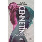 Cennetin Çocukları - Joey Graceffa