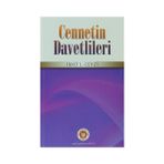 Cennetin Davetlileri - İbnü`l Cevzi