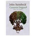 Cennetin Doğusu - John Steinbeck