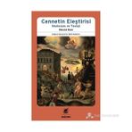 CENNETIN ELEŞTIRISI MARKSIZM VE TEOLOJI - ROLAND BOER