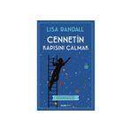 Cennetin Kapısını Çalmak - Lisa Randall