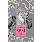 Cennetin Sesi - Ketebe Yayınları