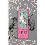 Cennetin Sesi - Ketebe Yayınları