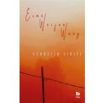 Cennetin Sınırı - Esme Weijun Wang