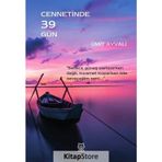 Cennetinde 39 Gün - Ümit Ayvalı