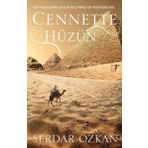 Cennette Hüzün - Serdar Özkan