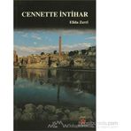 CENNETTE İNTİHAR - ELIDA ZERRI