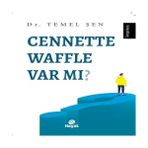 Cennette Waffle Var Mı? - Hayır