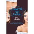 Cennette Yedi Dakika - Sara Shepard
