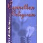 Cennetten Geliyorum - Asım Arslan